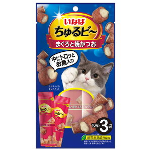 Ȃ΃ybgt[h Ȃ r[ ܂ƏĂ (10g×3) Lp Lbgt[h hC