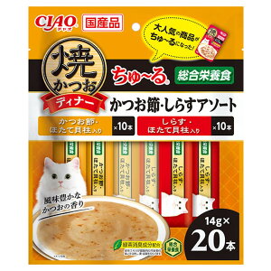 Ȃ΃ybgt[h CIAO `I Ă fBi[ ` ߁E炷A\[g (14g×20{) Lbgt[h EFbg Lph{H