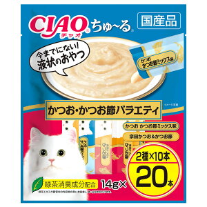 Ȃ΃ybgt[h CIAO `I ` E߃oGeB (14g×20{) Lp Lbgt[h Yi