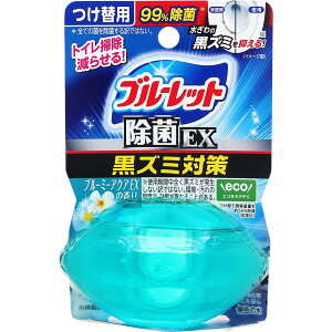 ѐ t̃u[bg EX u[~[ANAEX̍ p (67mL) tւp gCp F gCp