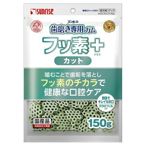 }J TCY S̎pK tbfvX Jbg NtB (150g) p pXibN hbOt[h
