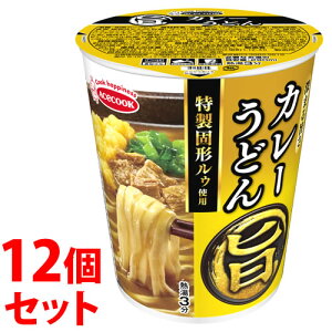 sZbg̔t@G[XRbN ܂| J[ǂ (1H)×12Zbg CX^g Jbvˁ@yŗΏۏi