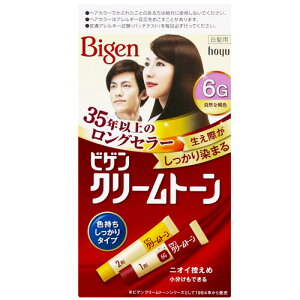 z[[ rQ N[g[ 6G RȊF (1Zbg) pwAJ[ ߁@y򕔊Oiz