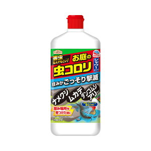 A[X A[XK[f ̒R V[^Cv (1L) E t Q 쏜 ΍ ގ |pi