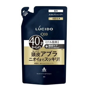 }_ V[h pXJvfIVv[ ߂p (380mL) lߑւp jICPA PA@y򕔊Oiz