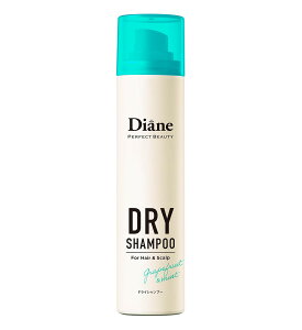 CXg_CA _CA p[tFNgr[eB[ hCVv[ O[vt[cyp[~g̍ (95g) ̂ȂVv[ h ~