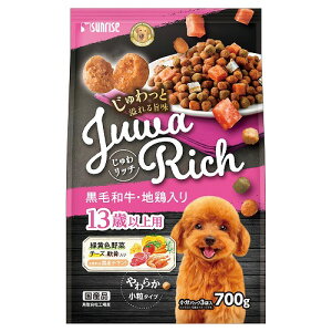 }J TCY 탊b` јaEn{ 13Έȏp (700g) 炩^Cv hbOt[h  Z~CXgt[h