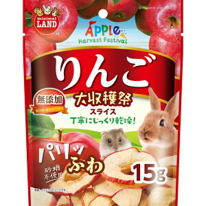 }J ~j}h 񂲑n pӂXCX ML-515 (15g) p  bg nX^[