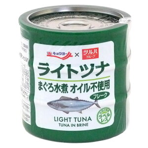 cnO[v聦@LN[ Cgci ܂됅 ICsgp t[N (70g×3) ʋl xX cit[N ci ɗm h ~@yŗΏۏi