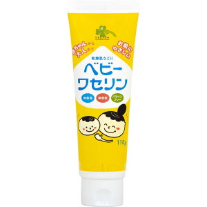 炵Y xr[Z (110g) ϗp Y