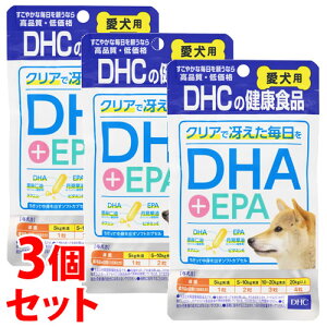 sZbg̔t@DHC DHČNHi p DHAEEPA (60)×3Zbg pTvg Y