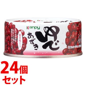 sZbg̔t@Y Js[ ł Ödグ EO (165g)×24Zbg  ʋl Kanpy@yŗΏۏi