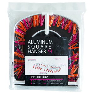 V[r[Wp A~pnK[ 44s` sNIW (1) nK[ nK[