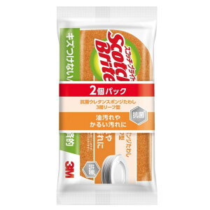 X[G Wp 3M XRb`EuCg RۃE^ X|W킵 3w[t^ IW (2) Lb`X|W HpX|W