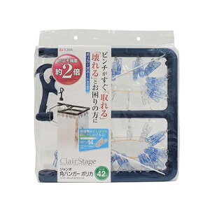 aY CLR W{pnK[|J s`42t (1) nK[ nK[ TOWA