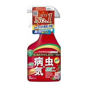 ZFw| xjJXt@CXv[ (420mL) E Eۍ K[fjOpi