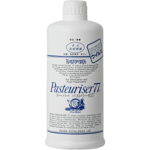 h[o[ pXg[[77 Xv[wbhȂ (500mL) ΒJeLz  R L Hiւ̒ڕ@yŗΏۏi