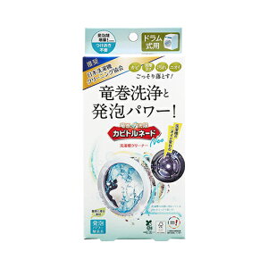 x^ Jrgl[hNeo 󑅃N[i[ hp (1Zbg)