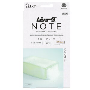 GXe[ V[_ NOTE 1NԗL N[[bgp T{ (3) h 񂢐ih