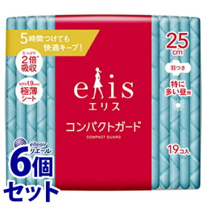 sZbg̔t@剤 GX RpNgK[h ɑp H 25cm (19)×6Zbg pivL p@y򕔊Oiz