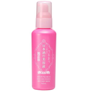 e@ {̔etNA5 (150mL) et