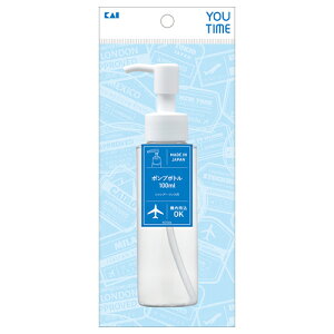L [^C |v{g 100mL KC1326 (1) gxObY s YOUTIME