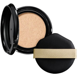  }LA[W h}eBbNGbZXNbV OE 0 CgI[N tB (13g) SPF50+ PA++++ MAQuillAGE