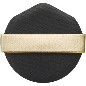  }LA[W NbVt@f[Vp pt (1) ^ ppt