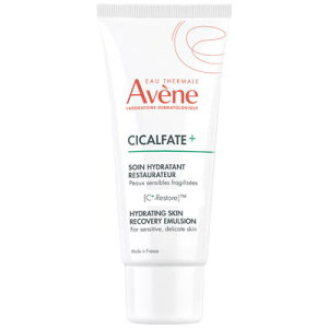 Axk VJt@bg vXyA~N (1) q VJN[ Avene