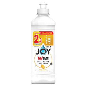 P&G ۃWC RpNg ґVgX̍ Lbvt ߂p (300mL) lߑւp Hp܁@yPGz