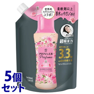 sZbg̔t@P&G mA A}WG u[~OubT̍ ߂p TCY (1410mL)×5Zbg lߑւp ߗpÂ Âr[Y@yPGz@y