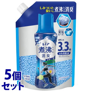 sZbg̔t@P&G mA ϕxL Rۃr[Y X|[c N[tbVVgX̍ ߂p TCY (1410mL)×5Zbg lߑւp ߗpÂ Âr