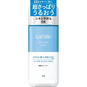 }_ Mcr[ pXLPAEH[^[ (200mL) jp ϐ@y򕔊Oiz