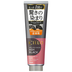 z[[ VG J[g[gg S̗p AbVubN (230g) 