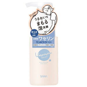 mGrA SANA Ti ZY CXgA (150mL) 痿