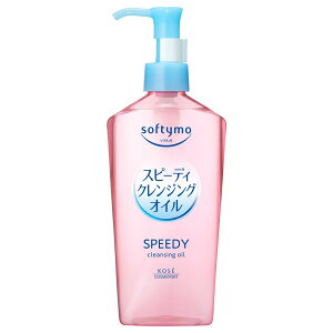 R[Z[RX|[g \teB Xs[fB NWOIC (240mL) CNƂ