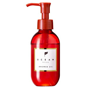 z[[ I[VgR AT[IC (120mL) wAIC 􂢗Ȃg[gg AEgoXg[gg