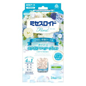 A[X ~ZXCht[ op 1Nh zCgA}\[v (24) h