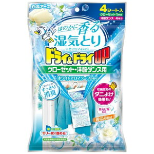 A[X hChCUP N[[bgEm_Xp zCgA}\[v̍ (4V[g)  CƂ