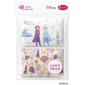 剤 GG[ fBYj[fUC|Pbg LbY (24(12g)×6pbN) |PbgeBbV