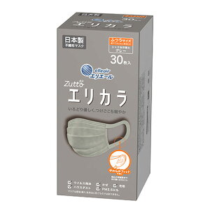 剤 GG[ Zutto GJ O[ ӂTCY (30) h ~