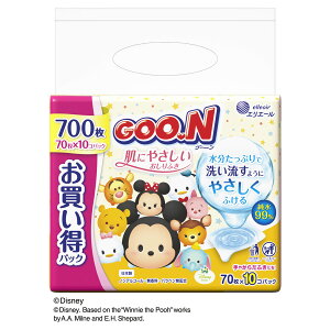 剤 GG[ O[ ɂ₳ ӂ (70×10pbN) xr[pӂ h ~