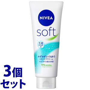 sZbg̔t@ԉ jxA\tg XLPAN[ `[u (170g)×3Zbg Sgp XLPAN[