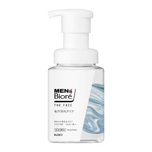 ԉ YrI UtFCX ьNA { (200mL) A痿 |v