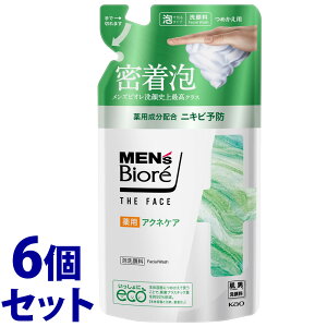 sZbg̔t@ԉ YrI UtFCX pANlPA ߂p (170mL)×6Zbg lߑւp A痿@y򕔊Oiz