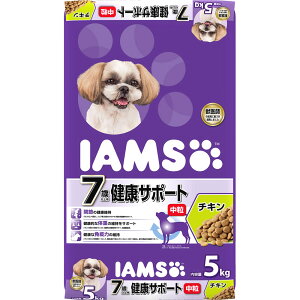 }[XWp ACX 7Έȏp NT|[g `L  (5kg) hbOt[h