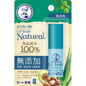 [g \[^ bvxr[i`  (4g) bvN[