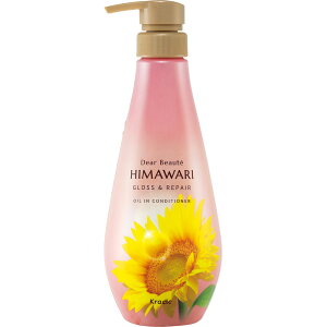 NVG fBA{[e ICCRfBVi[ OXyA |v (500g) q} HIMAWARI