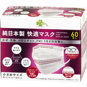 炵Y { K}XN ߃TCY 14.5cm×9cm (60) }XN h ~