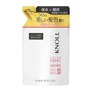 R[Z[ XeB[um J[Rg[ RfBVi[ W ߂p (400mL) lߑւp J[PA